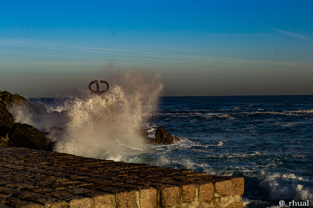 San Sebastián – Donostia, joya del Cantábrico | Rhual