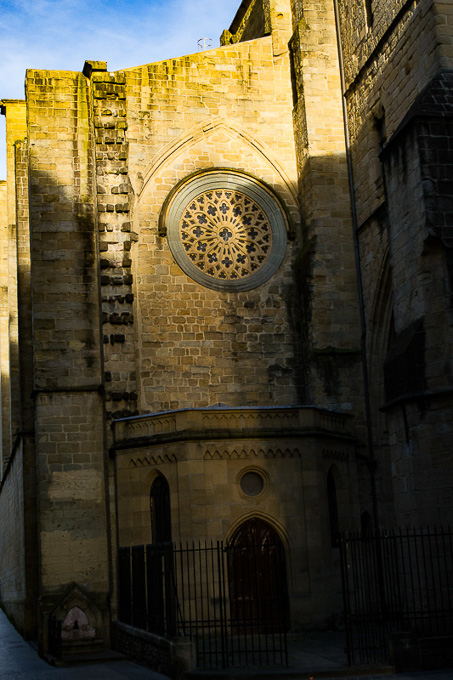 San Sebastián – Donostia, joya del Cantábrico | Rhual