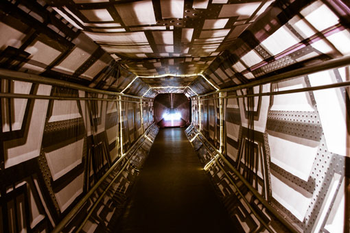 Expo Star Wars CDMX: experiencia visual | Rhual