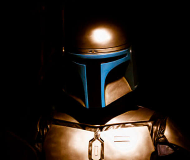 Exposiciones | Arte y experiencia visual