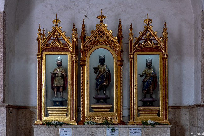 Tizimín – Fe y tradición en el oriente yucateco | Rhual