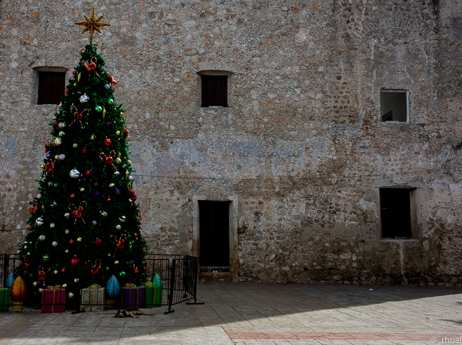 Tizimín – Fe y tradición en el oriente yucateco | Rhual