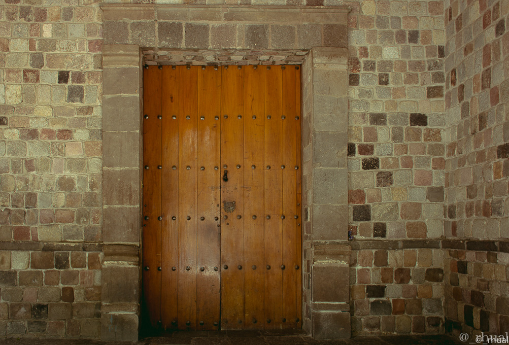 Tlaxcala – Murales, historia y arquitectura sobria | Rhual