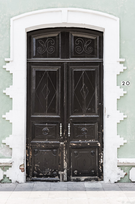 Tlaxcala – Murales, historia y arquitectura sobria | Rhual