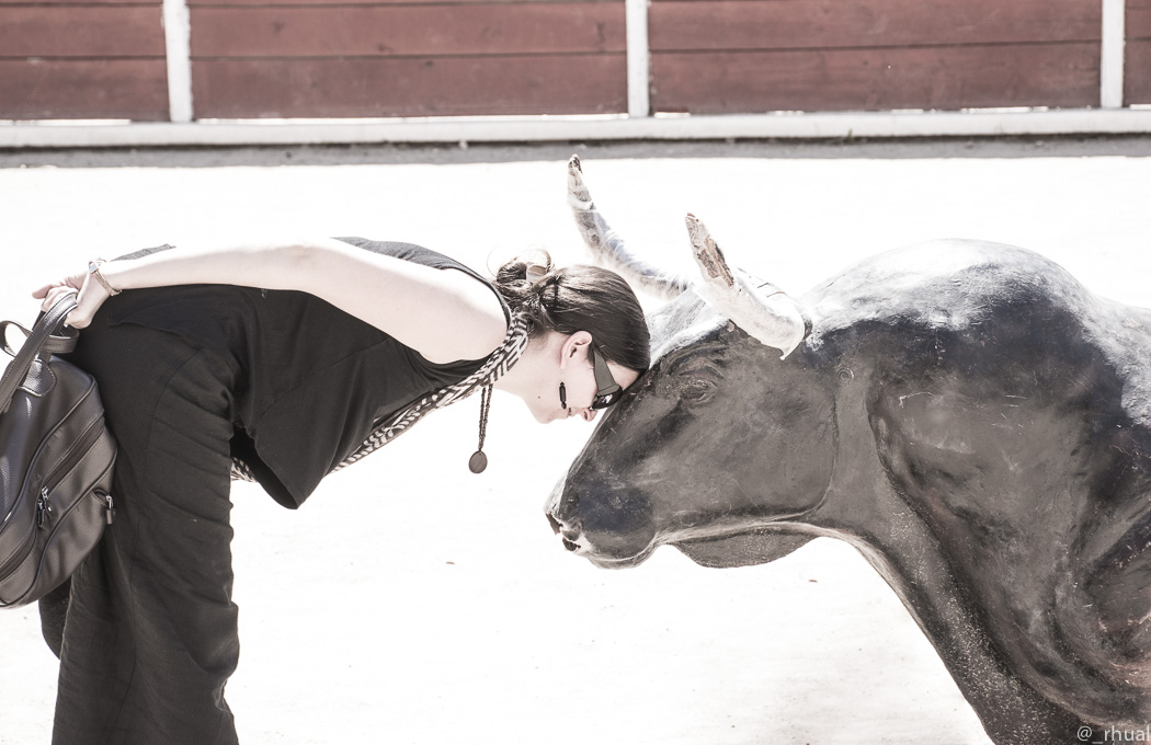 Tlaxcala – Murales, historia y arquitectura sobria | Rhual