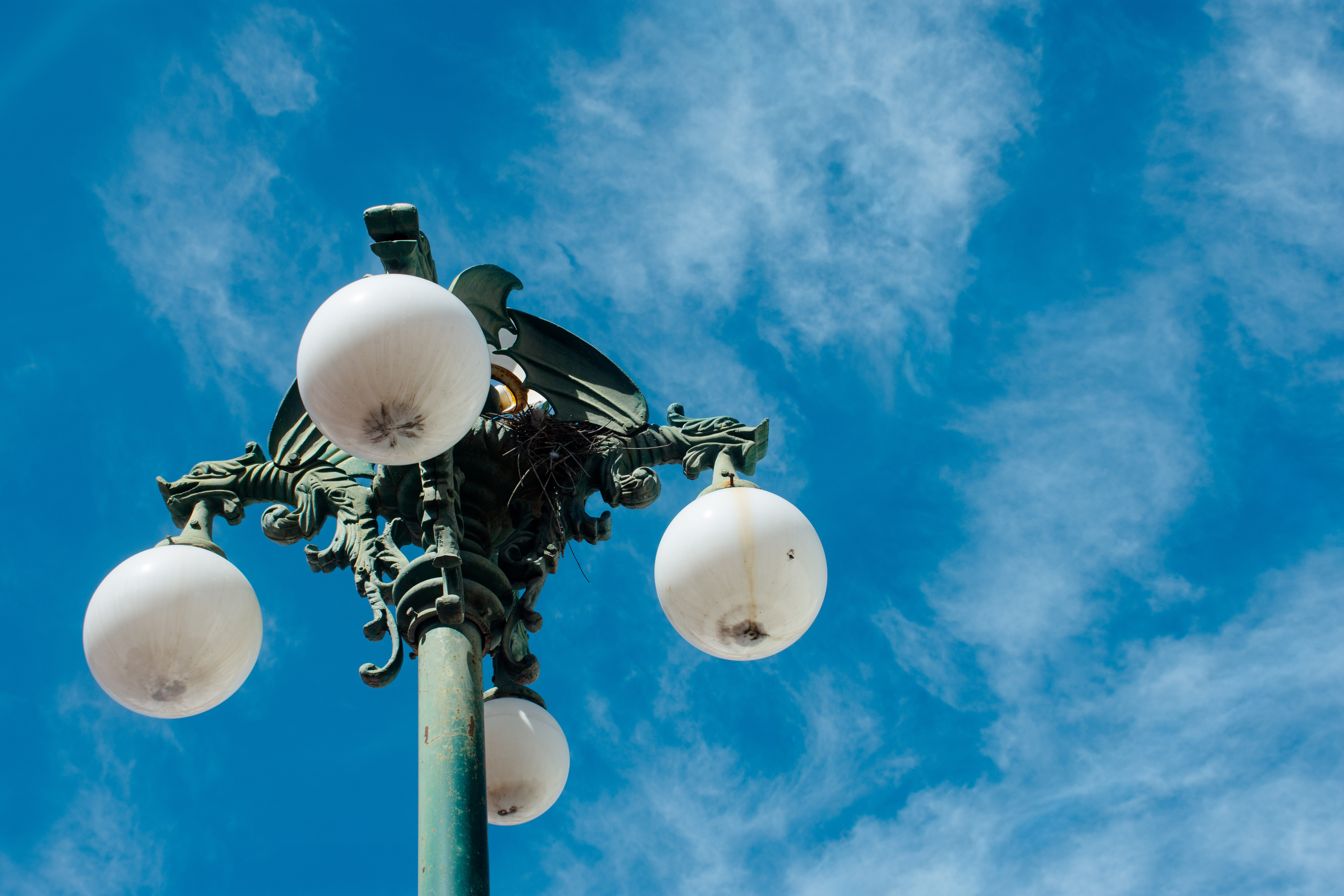 Tolimán Querétaro paisaje semidesértico y cultura otomí