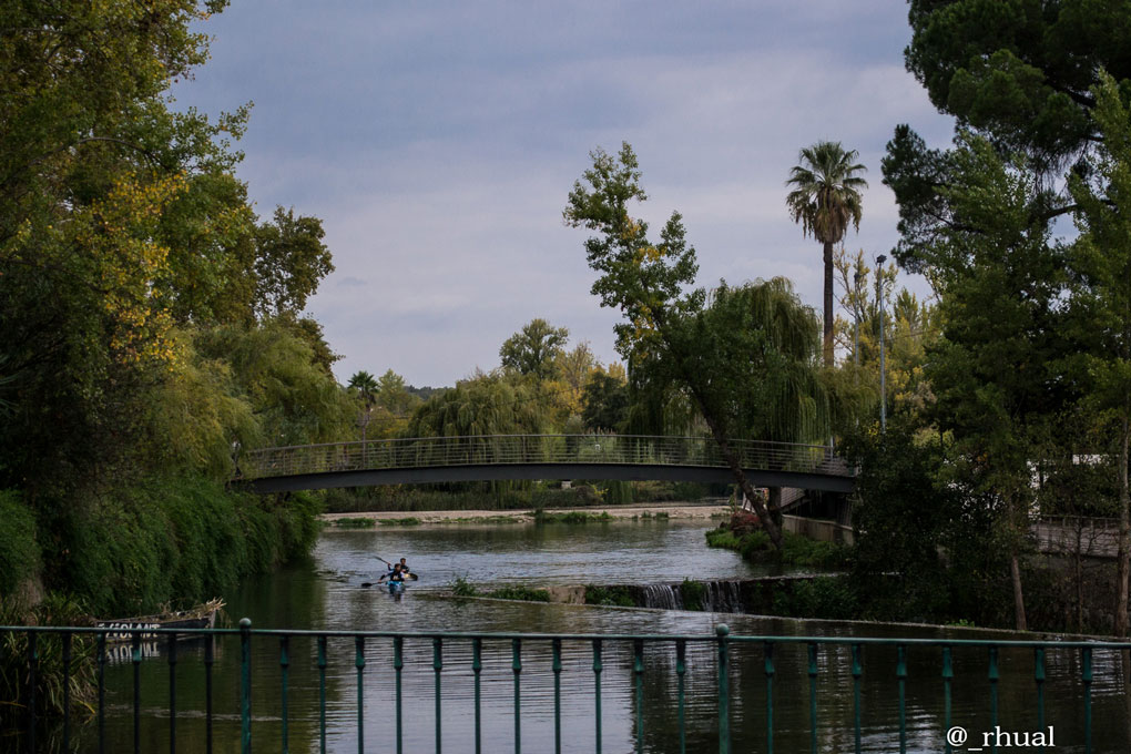 Tomar – El Legado de los Caballeros Templarios | Rhual