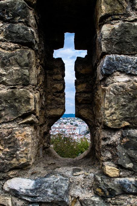 Tomar – El Legado de los Caballeros Templarios | Rhual