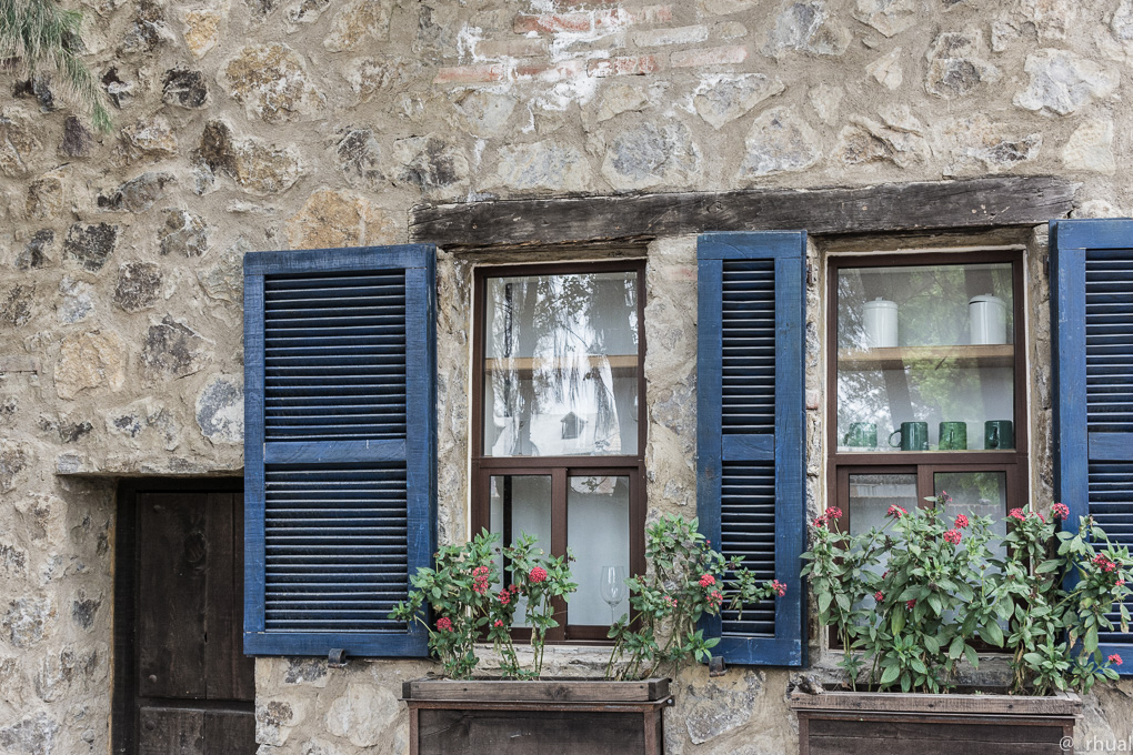 Val’Quirico – Atmósfera europea en el corazón de Tlaxcala | Rhual