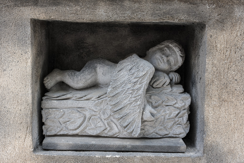 Val’Quirico – Atmósfera europea en el corazón de Tlaxcala | Rhual