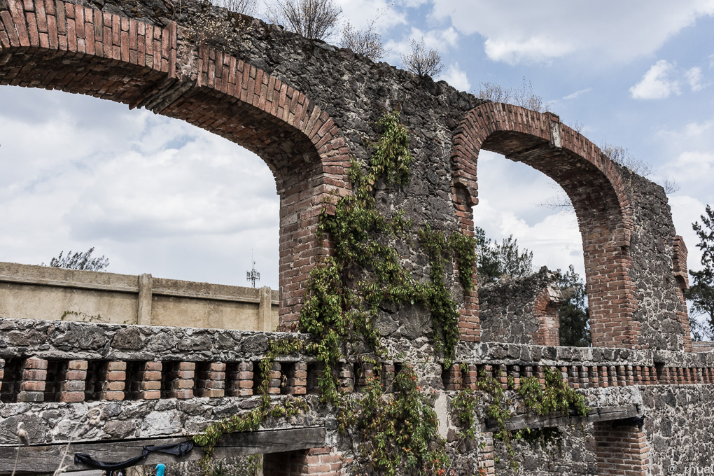 Val’Quirico – Atmósfera europea en el corazón de Tlaxcala | Rhual