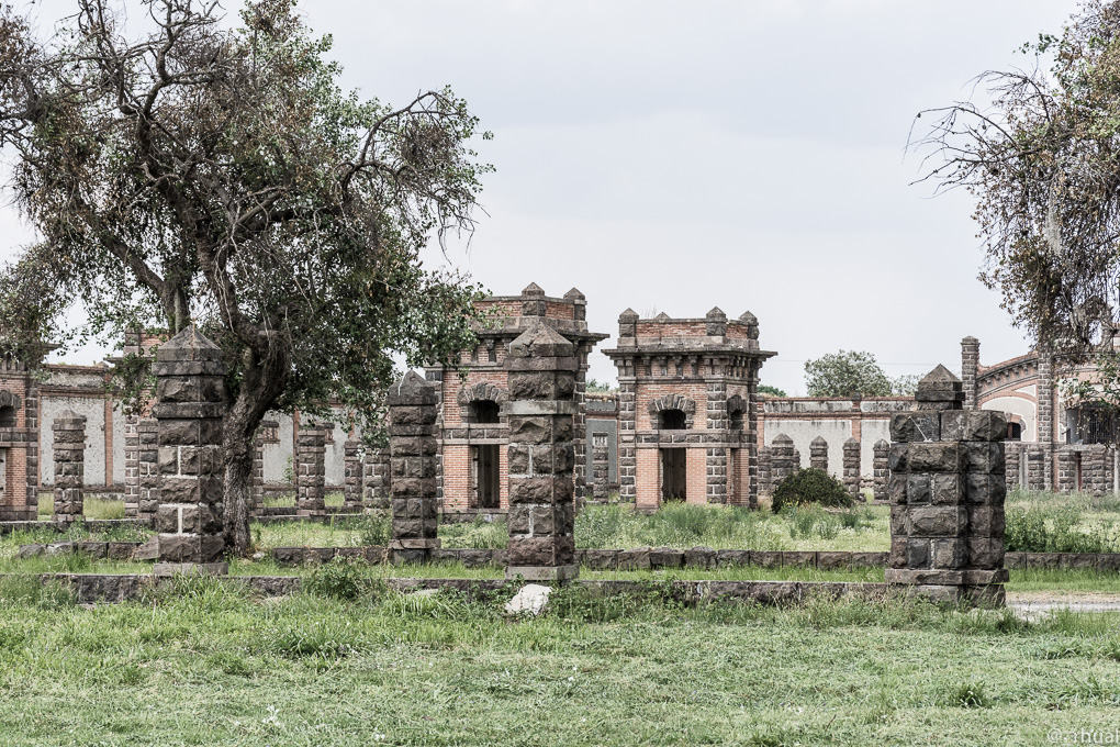 Val’Quirico – Atmósfera europea en el corazón de Tlaxcala | Rhual