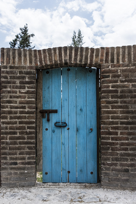 Val’Quirico – Atmósfera europea en el corazón de Tlaxcala | Rhual