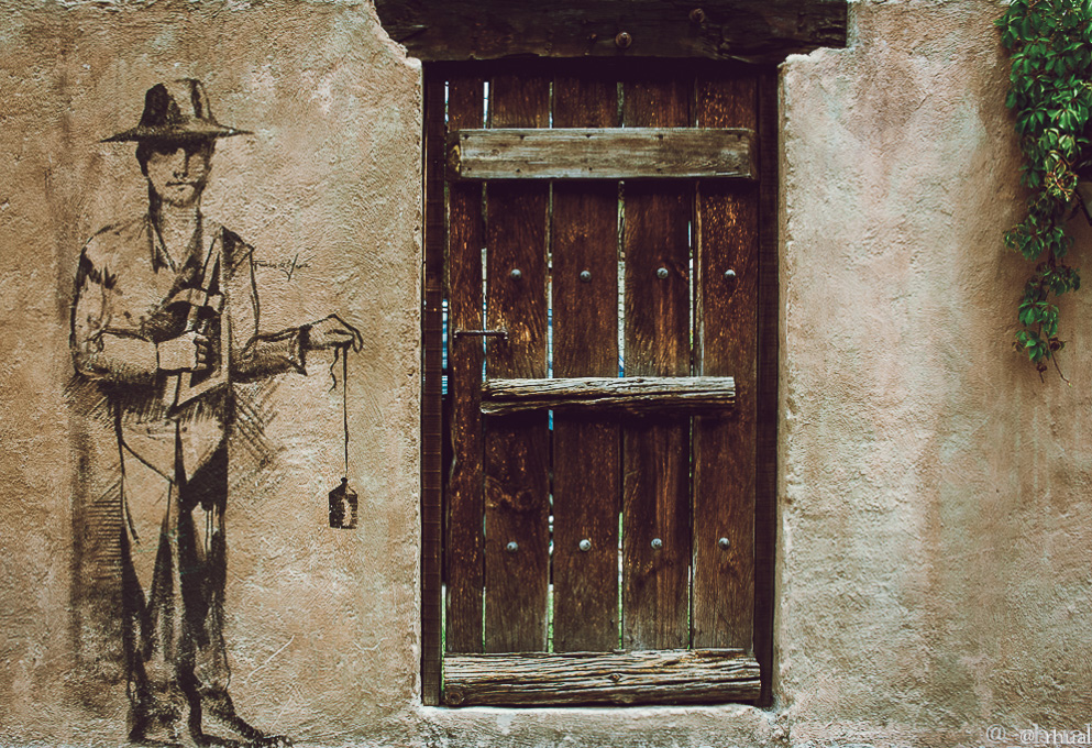 Val’Quirico – Atmósfera europea en el corazón de Tlaxcala | Rhual