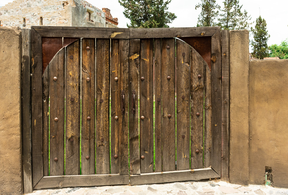 Val’Quirico – Atmósfera europea en el corazón de Tlaxcala | Rhual