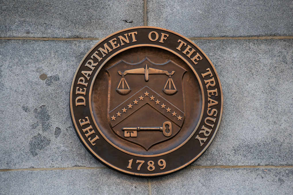 Washington D.C. – Monumentos, Museos y Pasión sobre Hielo | Rhual