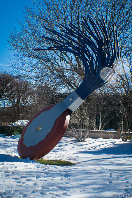 Washington D.C. – Monumentos, Museos y Pasión sobre Hielo | Rhual