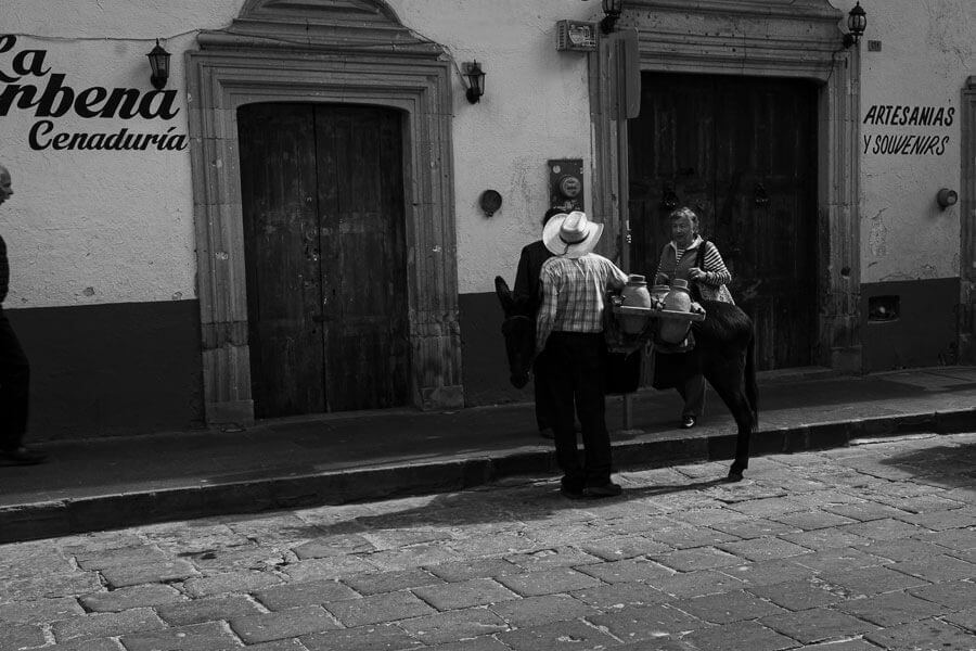 Zacatecas: Entre Minerales, Historia Viva y Arte que Resuena | Rhual