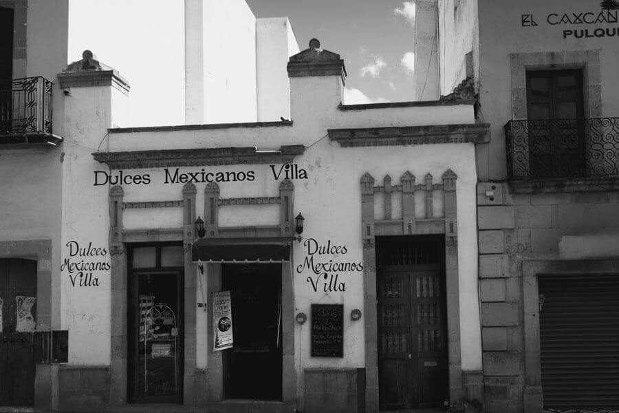 Zacatecas: Entre Minerales, Historia Viva y Arte que Resuena | Rhual