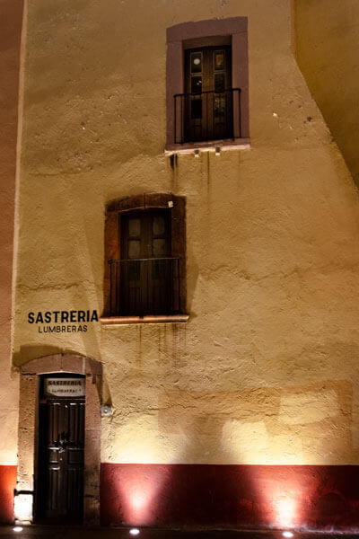 Zacatecas: Entre Minerales, Historia Viva y Arte que Resuena | Rhual