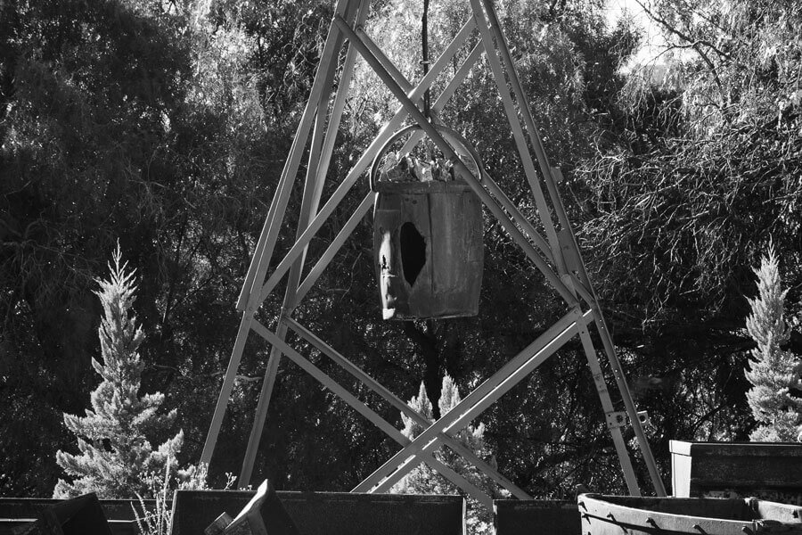 Zacatecas: Entre Minerales, Historia Viva y Arte que Resuena | Rhual